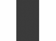 7114447