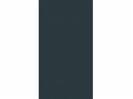 7114448