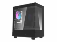 7115086