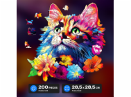 7115299