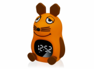 7115477