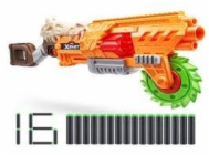 7115819
