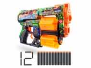 7116369