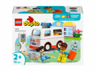 7117268