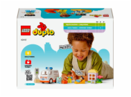 7117270
