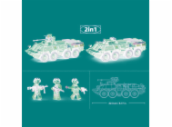 7118102
