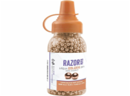 7118876