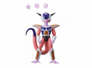 7118967