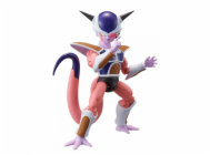 7118968