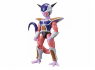 7118969