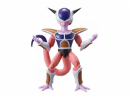 7118971