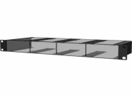 7123508