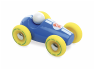 7123675