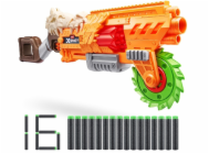 7124012