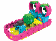 7124136