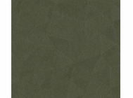 7124472