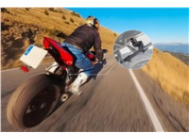 7124569