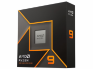 7125027