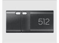7134401