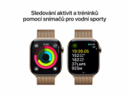 7138174