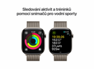 7138191