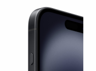 7138269