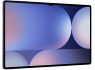 7140005
