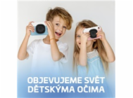 7145454