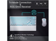 7146850