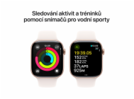 7147656 7147656
