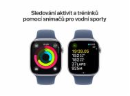 7147792