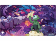 7151270