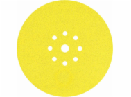 7156667