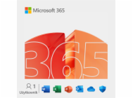 7156707