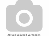 7162901