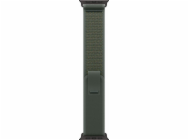 7163372
