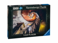 7164739