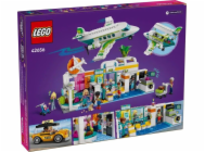 7165113