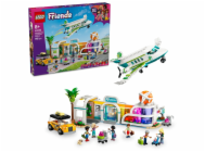 7165114