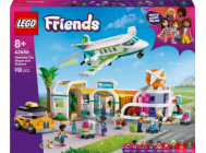 7165116
