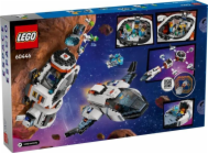 7165118