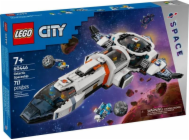 7165119