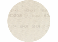 7165964