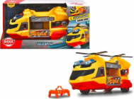 7167372