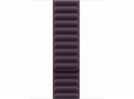 7168531