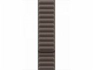7168744
