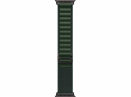 7168861