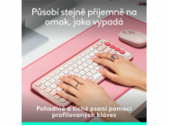 7168987