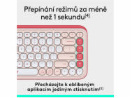7168990