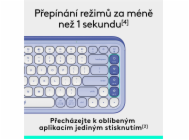 7169044 7169044